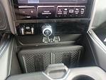 New 2026 Ram 2500 Laramie Mega Cab for sale #26199 - photo 52
