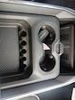 New 2026 Ram 2500 Laramie Mega Cab for sale #26199 - photo 54
