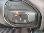 New 2026 Ram 2500 Laramie Mega Cab for sale #26199 - photo 55