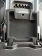 New 2026 Ram 2500 Laramie Mega Cab for sale #26199 - photo 57