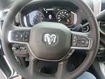 New 2026 Ram 2500 Laramie Mega Cab for sale #26199 - photo 61