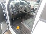 New 2026 Ram 2500 Laramie Mega Cab for sale #26199 - photo 62