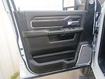 New 2026 Ram 2500 Laramie Mega Cab for sale #26199 - photo 63