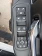 New 2026 Ram 2500 Laramie Mega Cab for sale #26199 - photo 66