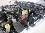 New 2026 Ram 2500 Laramie Mega Cab for sale #26199 - photo 67