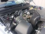 New 2026 Ram 2500 Laramie Mega Cab for sale #26199 - photo 69