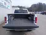 New 2026 Ram 2500 Laramie Mega Cab for sale #26199 - photo 8