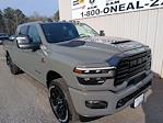 New 2026 Ram 2500 Laramie Mega Cab for sale #26200 - photo 1