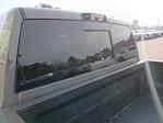 New 2026 Ram 2500 Laramie Mega Cab for sale #26200 - photo 10
