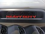 New 2026 Ram 2500 Laramie Mega Cab for sale #26200 - photo 14