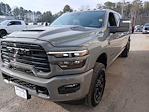 New 2026 Ram 2500 Laramie Mega Cab for sale #26200 - photo 15