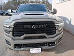 New 2026 Ram 2500 Laramie Mega Cab for sale #26200 - photo 17