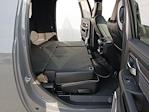 New 2026 Ram 2500 Laramie Mega Cab for sale #26200 - photo 18