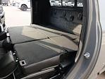 New 2026 Ram 2500 Laramie Mega Cab for sale #26200 - photo 22
