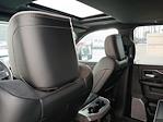 New 2026 Ram 2500 Laramie Mega Cab for sale #26200 - photo 24