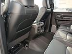 New 2026 Ram 2500 Laramie Mega Cab for sale #26200 - photo 25
