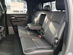 New 2026 Ram 2500 Laramie Mega Cab for sale #26200 - photo 27
