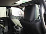 New 2026 Ram 2500 Laramie Mega Cab for sale #26200 - photo 29