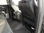 New 2026 Ram 2500 Laramie Mega Cab for sale #26200 - photo 30