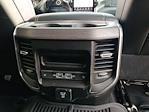 New 2026 Ram 2500 Laramie Mega Cab for sale #26200 - photo 31