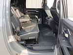 New 2026 Ram 2500 Laramie Mega Cab for sale #26200 - photo 32
