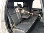 New 2026 Ram 2500 Laramie Mega Cab for sale #26200 - photo 33