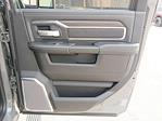 New 2026 Ram 2500 Laramie Mega Cab for sale #26200 - photo 34