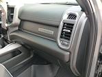 New 2026 Ram 2500 Laramie Mega Cab for sale #26200 - photo 36