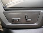 New 2026 Ram 2500 Laramie Mega Cab for sale #26200 - photo 38