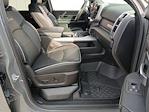 New 2026 Ram 2500 Laramie Mega Cab for sale #26200 - photo 39