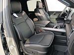 New 2026 Ram 2500 Laramie Mega Cab for sale #26200 - photo 40