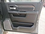 New 2026 Ram 2500 Laramie Mega Cab for sale #26200 - photo 41