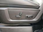 New 2026 Ram 2500 Laramie Mega Cab for sale #26200 - photo 42