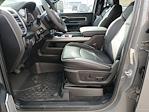 New 2026 Ram 2500 Laramie Mega Cab for sale #26200 - photo 43