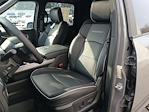 New 2026 Ram 2500 Laramie Mega Cab for sale #26200 - photo 44