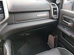 New 2026 Ram 2500 Laramie Mega Cab for sale #26200 - photo 45