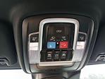 New 2026 Ram 2500 Laramie Mega Cab for sale #26200 - photo 46