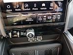 New 2026 Ram 2500 Laramie Mega Cab for sale #26200 - photo 51