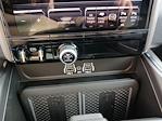 New 2026 Ram 2500 Laramie Mega Cab for sale #26200 - photo 52