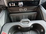 New 2026 Ram 2500 Laramie Mega Cab for sale #26200 - photo 53