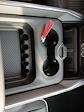 New 2026 Ram 2500 Laramie Mega Cab for sale #26200 - photo 54