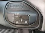 New 2026 Ram 2500 Laramie Mega Cab for sale #26200 - photo 55