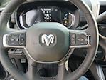 New 2026 Ram 2500 Laramie Mega Cab for sale #26200 - photo 61