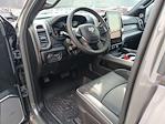 New 2026 Ram 2500 Laramie Mega Cab for sale #26200 - photo 62