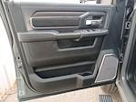 New 2026 Ram 2500 Laramie Mega Cab for sale #26200 - photo 63