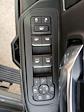 New 2026 Ram 2500 Laramie Mega Cab for sale #26200 - photo 65