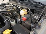 New 2026 Ram 2500 Laramie Mega Cab for sale #26200 - photo 67