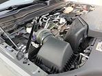 New 2026 Ram 2500 Laramie Mega Cab for sale #26200 - photo 69