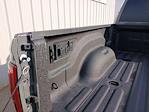 New 2026 Ram 2500 Laramie Mega Cab for sale #26200 - photo 7
