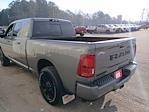 New 2026 Ram 2500 Laramie Mega Cab for sale #26200 - photo 9